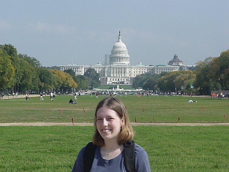 Erica In Front Of Capitol.jpg